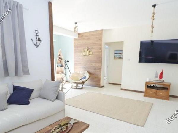6 bedroom detached house for sale peyia paphos 8645114 image 15929503