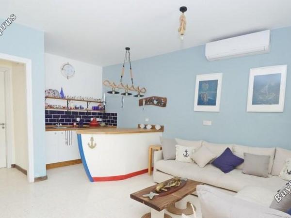 6 bedroom detached house for sale peyia paphos 8645114 image 15929504