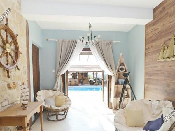 6 bedroom detached house for sale peyia paphos 8645114 image 15929505