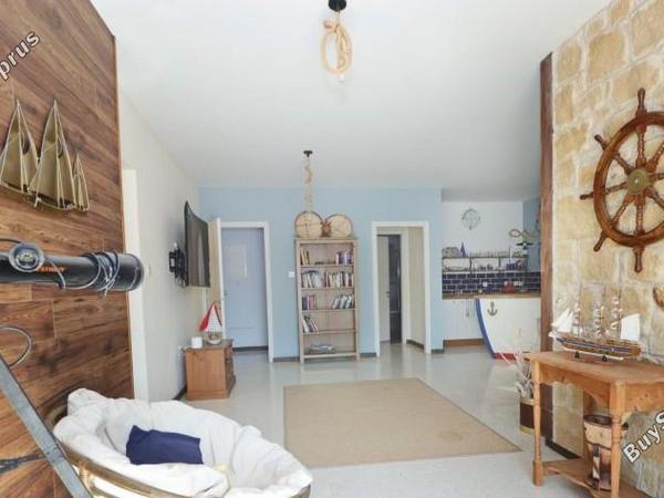 6 bedroom detached house for sale peyia paphos 8645114 image 15929507