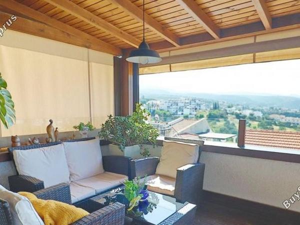 6 bedroom detached house for sale peyia paphos 8645114 image 15929508