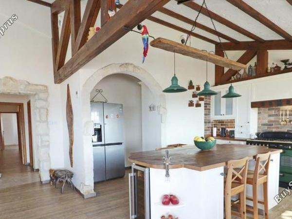 6 bedroom detached house for sale peyia paphos 8645114 image 15929512