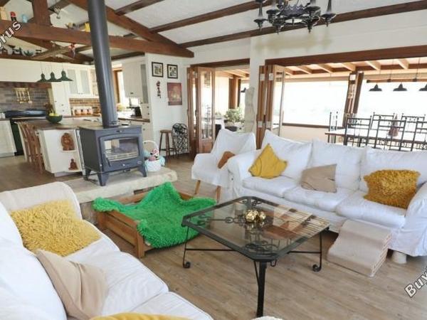 6 bedroom detached house for sale peyia paphos 8645114 image 15929515