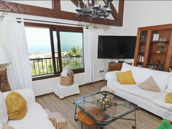 6 bedroom detached house for sale peyia paphos 8645114 image 15929516