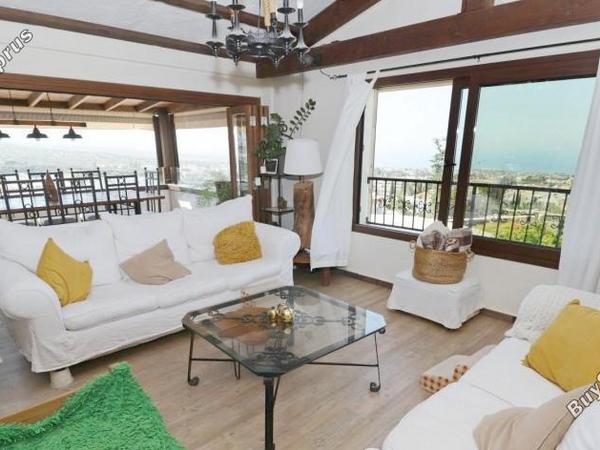 6 bedroom detached house for sale peyia paphos 8645114 image 15929518