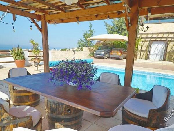 6 bedroom detached house for sale peyia paphos 8645114 image 15929520