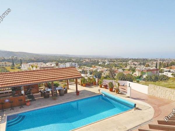 6 bedroom detached house for sale peyia paphos 8645114 image 15929521