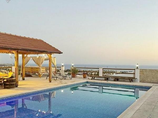 6 bedroom detached house for sale peyia paphos 8645114 image 15929523