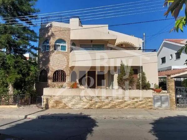 6 bedroom detached house for sale potamos germasogeias limassol 1459114 image 12578238