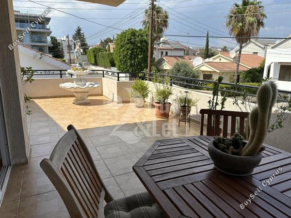 6 bedroom detached house for sale potamos germasogeias limassol 1459114 image 12578241