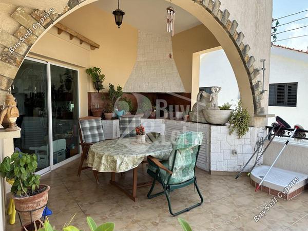 6 bedroom detached house for sale potamos germasogeias limassol 1459114 image 12578245