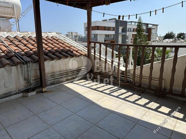 6 bedroom detached house for sale potamos germasogeias limassol 1459114 image 12578251