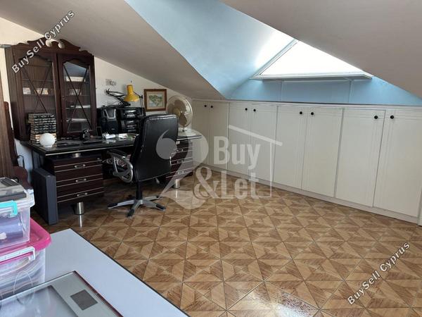 6 bedroom detached house for sale potamos germasogeias limassol 1459114 image 12578255