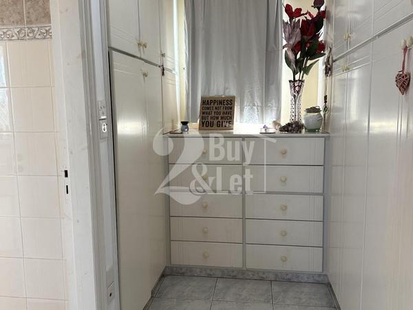 6 bedroom detached house for sale potamos germasogeias limassol 1459114 image 12578256