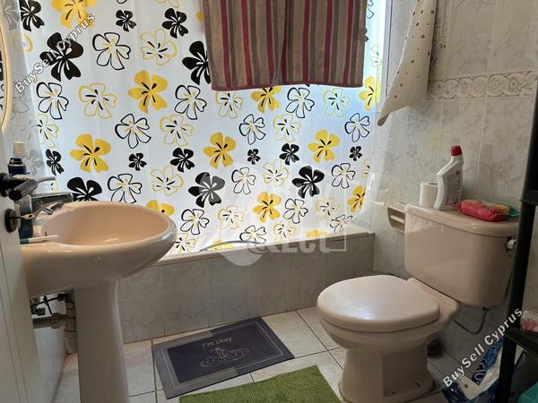 6 bedroom detached house for sale potamos germasogeias limassol 1459114 image 12578259