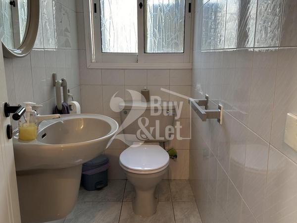 6 bedroom detached house for sale potamos germasogeias limassol 1459114 image 12578263