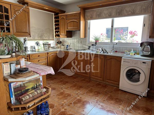 6 bedroom detached house for sale potamos germasogeias limassol 1459114 image 12578268