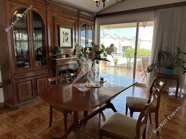 6 bedroom detached house for sale potamos germasogeias limassol 1459114 image 12578271
