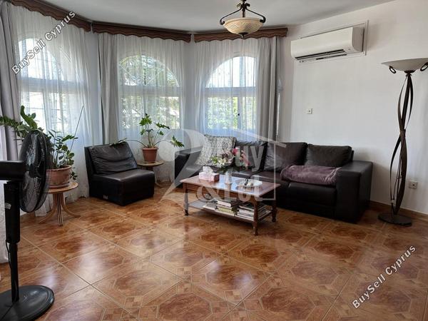 6 bedroom detached house for sale potamos germasogeias limassol 1459114 image 12578274