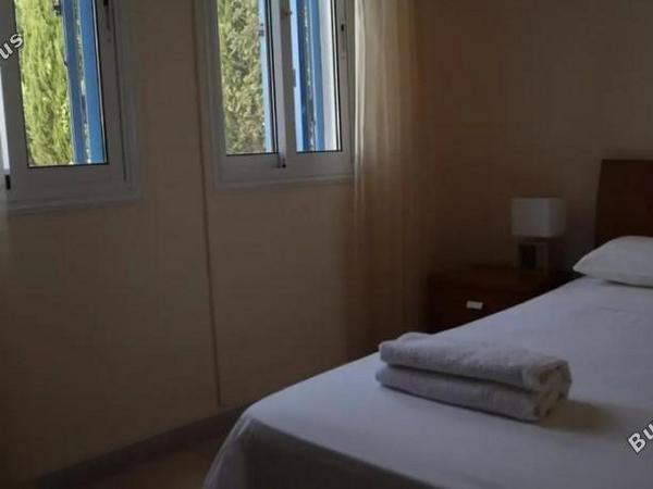 7 bedroom detached house for sale neo chorio paphos 8328114 image 14287041