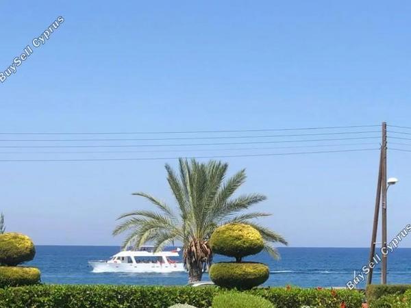 7 bedroom detached house for sale neo chorio paphos 8328114 image 14287042