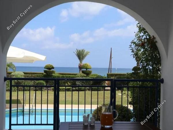 7 bedroom detached house for sale neo chorio paphos 8328114 image 14287044