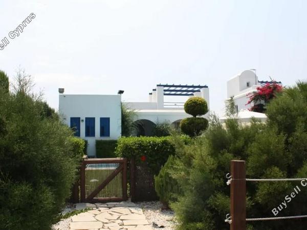7 bedroom detached house for sale neo chorio paphos 8328114 image 14287045