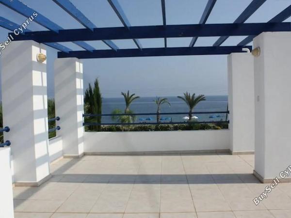7 bedroom detached house for sale neo chorio paphos 8328114 image 14287047