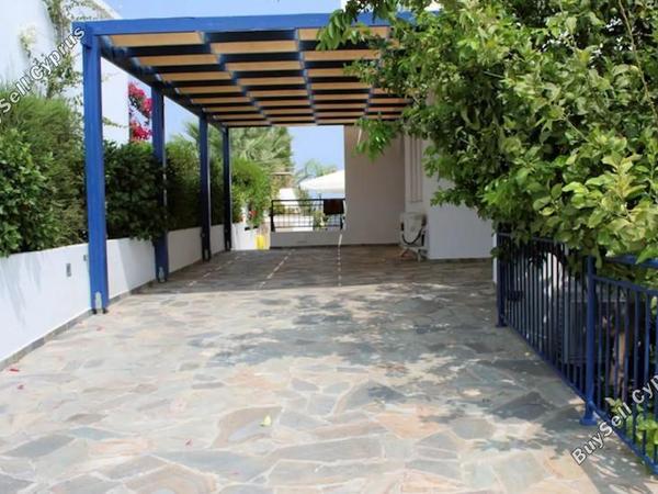 7 bedroom detached house for sale neo chorio paphos 8328114 image 14287048