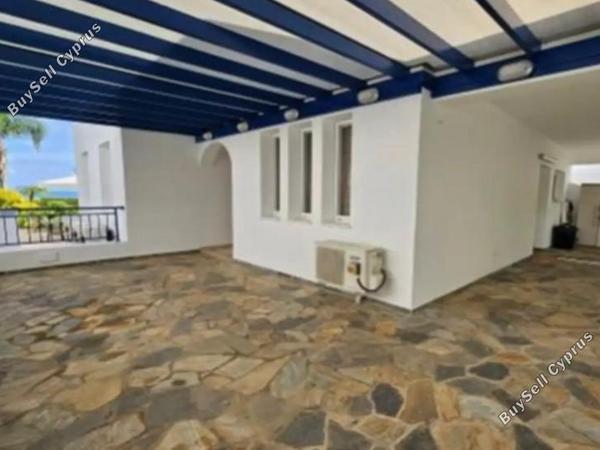 7 bedroom detached house for sale neo chorio paphos 8328114 image 14287050