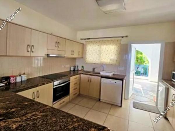 7 bedroom detached house for sale neo chorio paphos 8328114 image 14287051