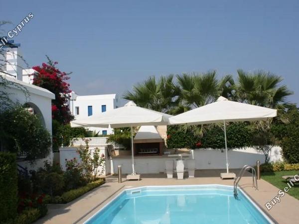 7 bedroom detached house for sale neo chorio paphos 8328114 image 14287053