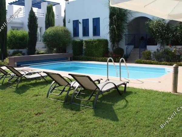 7 bedroom detached house for sale neo chorio paphos 8328114 image 14287055