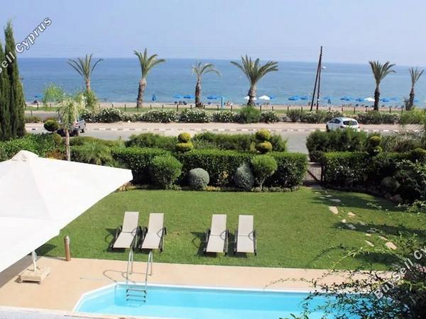 7 bedroom detached house for sale neo chorio paphos 8328114 image 14287056