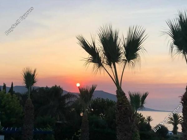 7 bedroom detached house for sale neo chorio paphos 8328114 image 14287058
