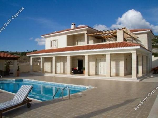 8 bedroom detached house for sale peyia paphos 7880114 image 10972281
