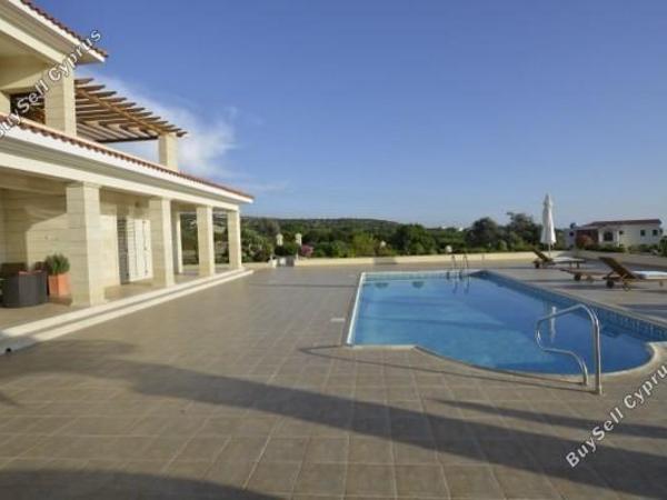8 bedroom detached house for sale peyia paphos 7880114 image 10972282