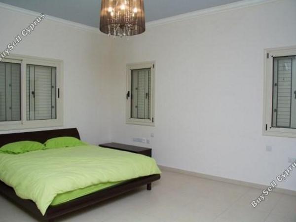 8 bedroom detached house for sale peyia paphos 7880114 image 10972284