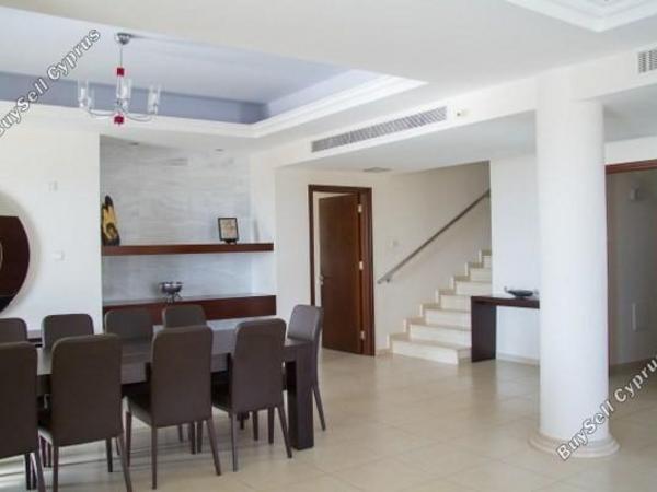 8 bedroom detached house for sale peyia paphos 7880114 image 10972296
