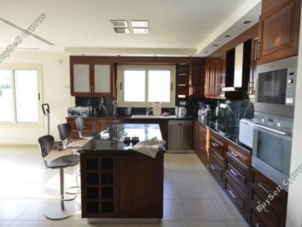 8 bedroom detached house for sale peyia paphos 7880114 image 10972300
