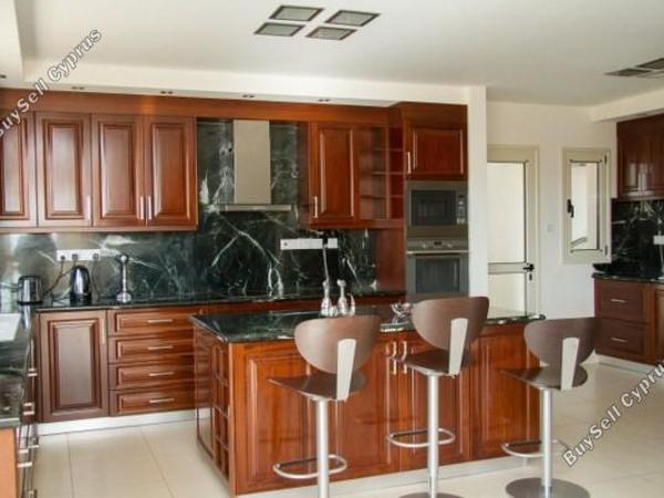 8 bedroom detached house for sale peyia paphos 7880114 image 10972303