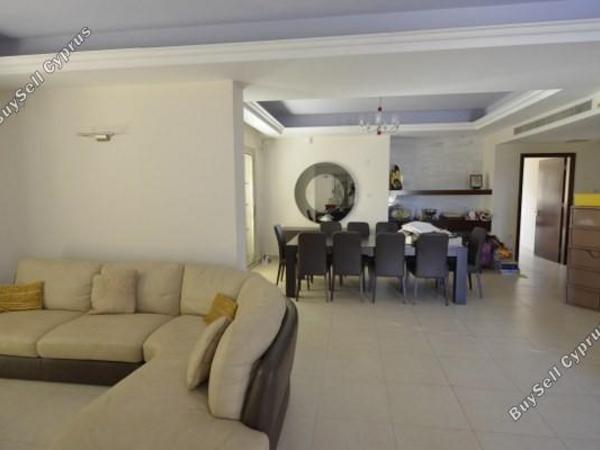 8 bedroom detached house for sale peyia paphos 7880114 image 10972309