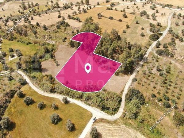 land for sale anglisides larnaca 7872114 image 11384190
