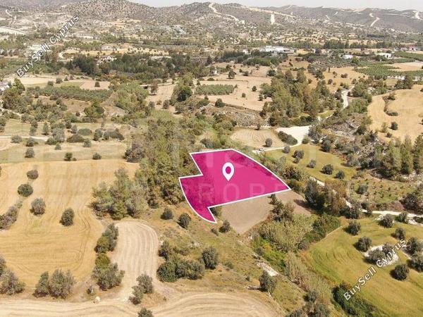 land for sale anglisides larnaca 7872114 image 11384192