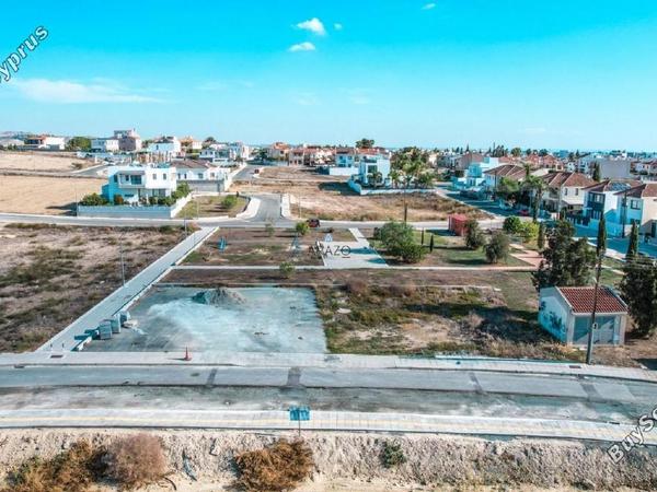land for sale aradippou larnaca 1752114 image 5627302