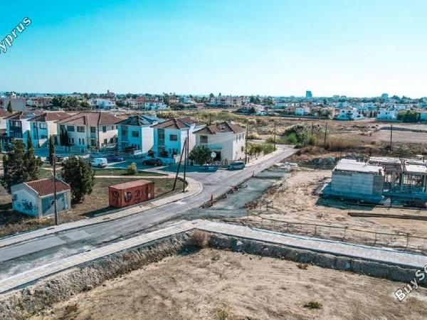 land for sale aradippou larnaca 1752114 image 5627305
