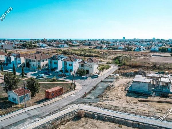 land for sale aradippou larnaca 1752114 image 5627307