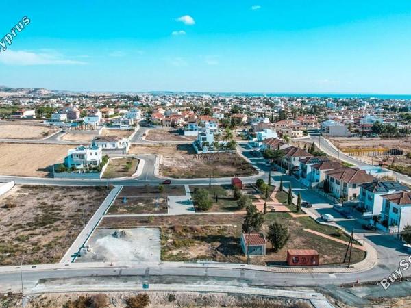 land for sale aradippou larnaca 1752114 image 5627309