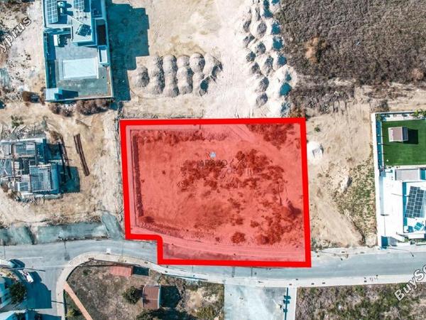 land for sale aradippou larnaca 1752114 image 5627311