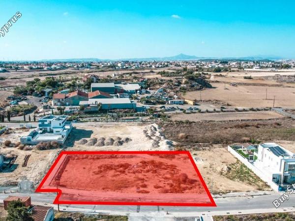 land for sale aradippou larnaca 1752114 image 5627313